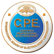 Certified Professional Electrologist (CPE)