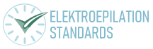 Elektroepilation Standards